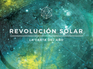 Revolución Solar