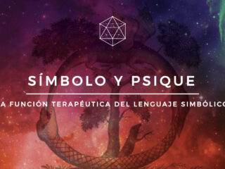 Símbolo y Psique