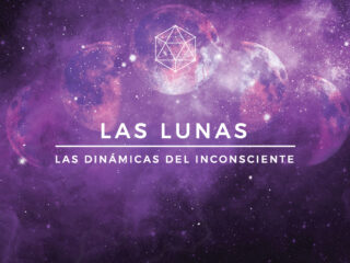 Las Lunas