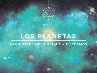 Los Planetas