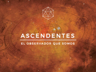 Ascendentes