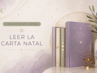 LEER LA CARTA NATAL